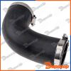 Gaine de suralimentation pour CITROEN | GPP-CT-035, 09954